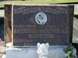 image of grave number 903668